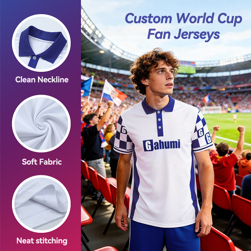 Football suit-35-1.jpg